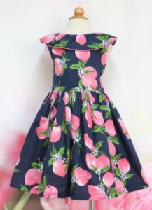 Загружен сначала в Репорт.
Потом перегружен в УТ11.1.
А потом и в УТ11.4.