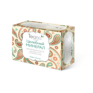 Загружен сначала в Репорт.
Потом перегружен в УТ11.1.
А потом и в УТ11.4.