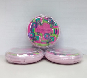 Загружен сначала в Репорт.
Потом перегружен в УТ11.1.
А потом и в УТ11.4. Загружен сначала в Репорт.
Потом перегружен в УТ11.1.
А потом и в УТ11.4.