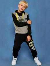 Безымянный