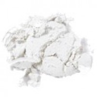 Загружен сначала в Репорт.
Потом перегружен в УТ11.1.
А потом и в УТ11.4. Загружен сначала в Репорт.
Потом перегружен в УТ11.1.
А потом и в УТ11.4.