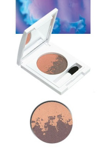 Загружен сначала в Репорт.
Потом перегружен в УТ11.1.
А потом и в УТ11.4. Загружен сначала в Репорт.
Потом перегружен в УТ11.1.
А потом и в УТ11.4.