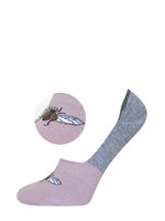 Безымянный