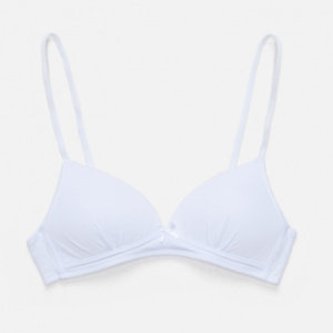 Загружен сначала в Репорт.
Потом перегружен в УТ11.1.
А потом и в УТ11.4.