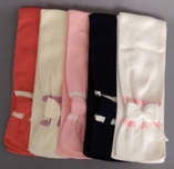 Загружен сначала в Репорт.
Потом перегружен в УТ11.1.
А потом и в УТ11.4.