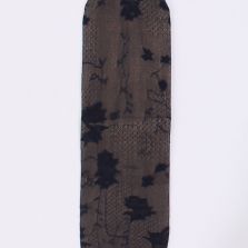 Загружен сначала в Репорт.
Потом перегружен в УТ11.1.
А потом и в УТ11.4.