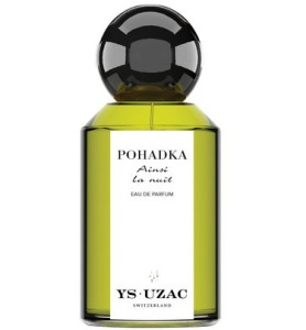 Загружен сначала в Репорт.
Потом перегружен в УТ11.1.
А потом и в УТ11.4.