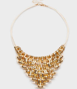 Загружен сначала в Репорт.
Потом перегружен в УТ11.1.
А потом и в УТ11.4.