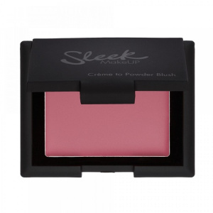 Загружен сначала в Репорт.
Потом перегружен в УТ11.1.
А потом и в УТ11.4. Загружен сначала в Репорт.
Потом перегружен в УТ11.1.
А потом и в УТ11.4.