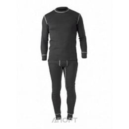 Загружен сначала в Репорт.
Потом перегружен в УТ11.1.
А потом и в УТ11.4.