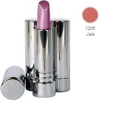 Загружен сначала в Репорт.
Потом перегружен в УТ11.1.
А потом и в УТ11.4.