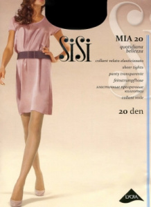 Загружен сначала в Репорт.
Потом перегружен в УТ11.1.
А потом и в УТ11.4.