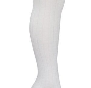 Скопирован_78177F2A08A163ACCA6A522D72661F57