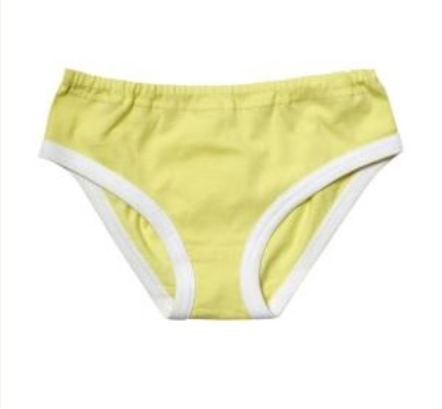 Загружен сначала в Репорт.
Потом перегружен в УТ11.1.
А потом и в УТ11.4. Загружен сначала в Репорт.
Потом перегружен в УТ11.1.
А потом и в УТ11.4.