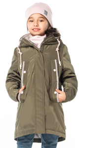 Безымянный