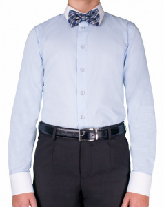 Загружен сначала в Репорт.
Потом перегружен в УТ11.1.
А потом и в УТ11.4.