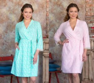 Скопирован_Безымянный