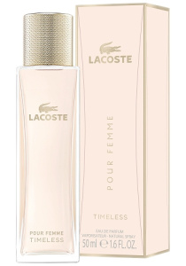 Скопирован_Lacoste_LACOSTE_POUR_FEMME_TIMELESS_W_001