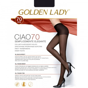 clao 70