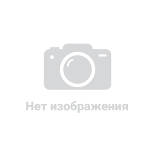 Скопирован_stub-2