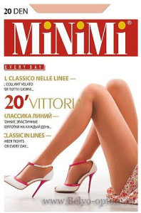 Загружен сначала в Репорт.
Потом перегружен в УТ11.1.
А потом и в УТ11.4.