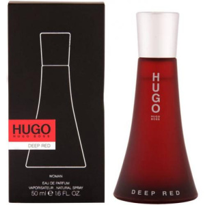 Скопирован_HB_HUGO_DEEP_RED_50ml_edp_wom-500x500