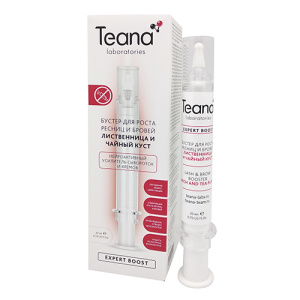 Загружен сначала в Репорт.
Потом перегружен в УТ11.1.
А потом и в УТ11.4.