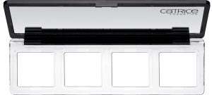 Загружен сначала в Репорт.
Потом перегружен в УТ11.1.
А потом и в УТ11.4. Загружен сначала в Репорт.
Потом перегружен в УТ11.1.
А потом и в УТ11.4.