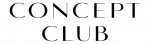 Concept club