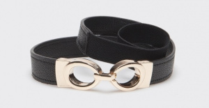 Загружен сначала в Репорт.
Потом перегружен в УТ11.1.
А потом и в УТ11.4.