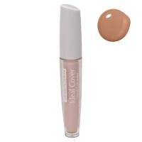 Крем тональный "Ideal Cover Liquid Concelar" Крем тональный "Ideal Cover Liquid Concelar"