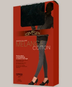 Загружен сначала в Репорт.
Потом перегружен в УТ11.1.
А потом и в УТ11.4.