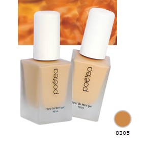 Загружен сначала в Репорт.
Потом перегружен в УТ11.1.
А потом и в УТ11.4.