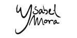 YSABEL MORA YSABEL MORA