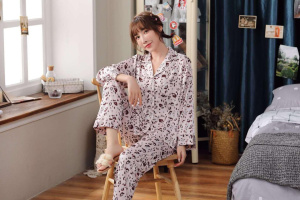 051розовый 051розовый