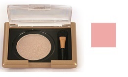 2134BAEA02557ACEB21C5FBBADE5D9FB 2134BAEA02557ACEB21C5FBBADE5D9FB