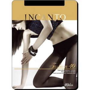 Загружен сначала в Репорт.
Потом перегружен в УТ11.1.
А потом и в УТ11.4.