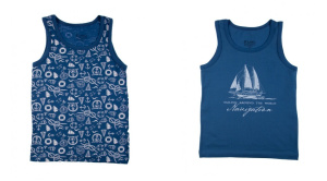 досьем-430-550x550h досьем-430-550x550h