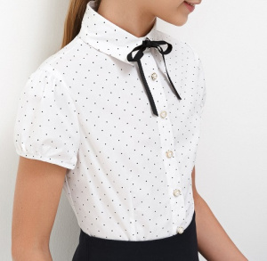 Загружен сначала в Репорт.
Потом перегружен в УТ11.1.
А потом и в УТ11.4.