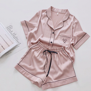 Безымянный