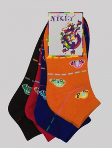 Загружен сначала в Репорт.
Потом перегружен в УТ11.1.
А потом и в УТ11.4.