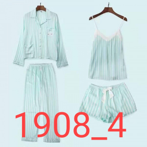 WhatsApp Image 2022-04-18 at 12.31.01 (2)