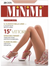 Загружен сначала в Репорт.
Потом перегружен в УТ11.1.
А потом и в УТ11.4.