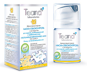 Загружен сначала в Репорт.
Потом перегружен в УТ11.1.
А потом и в УТ11.4. Загружен сначала в Репорт.
Потом перегружен в УТ11.1.
А потом и в УТ11.4.