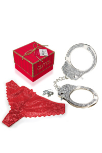 Загружен сначала в Репорт.
Потом перегружен в УТ11.1.
А потом и в УТ11.4. Загружен сначала в Репорт.
Потом перегружен в УТ11.1.
А потом и в УТ11.4.