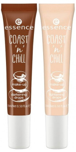 Скопирован_syZQtcI6l5WVYxIHzxkzlQ