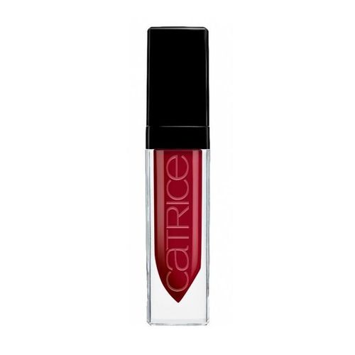 Губная помада Shine Appeal Fluid Lipstick Intense Губная помада Shine Appeal Fluid Lipstick Intense