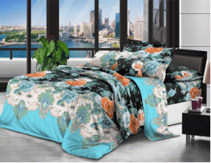 Добавлено обработкой "загрузка номенклатуры"