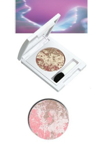 Загружен сначала в Репорт.
Потом перегружен в УТ11.1.
А потом и в УТ11.4. Загружен сначала в Репорт.
Потом перегружен в УТ11.1.
А потом и в УТ11.4.