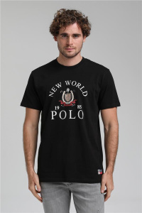 new-world-polo-bisiklet-yaka-siyah-reg-cda91-.